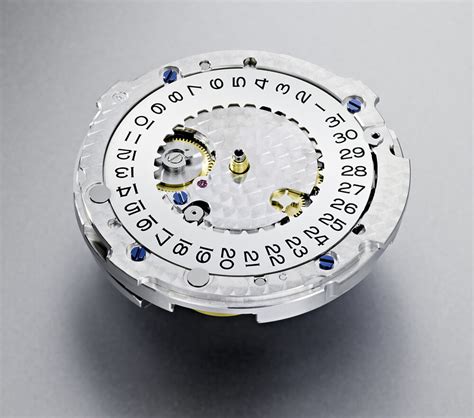 rolex caliber 3255|Rolex 3235 movement price.